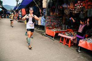 BIB: 
                            <button type="button" onclick="openModal(25525607)" class="btn btn-primary btn-sm float-right btn-popup" data-toggle="modal" data-target=".modal-high-quality">
                        <i class="fas fa-shopping-cart"></i> Add to Cart
                    </button>
                                            <button type="button" onclick="isThisMe(25525607, true)" class="btn btn-success btn-sm float-right btn-popup btn-isme hidden" data-toggle="tooltip" data-placement="bottom" title="นี่คือรูปของคุณใช่ไหม คลิกที่นี่เพื่อเอาเข้าอัลบั้ม">
                        <i class="fas fa-plus"></i> Add to album
                    </button>
                    <button type="button" onclick="isThisMe(25525607, false)" class="btn btn-warning btn-sm float-right btn-popup btn-isnotme hidden">
                        <i class="fas fa-ban"></i> Remove from album
                    </button>